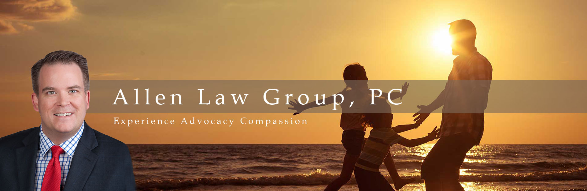 Allen Law Group, PC
