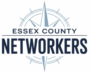 Essex County Networkers