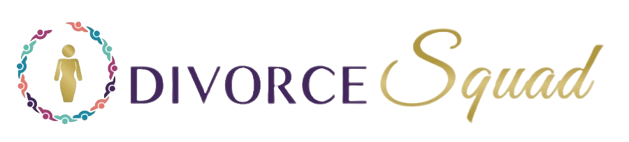 divorce-squad-logo